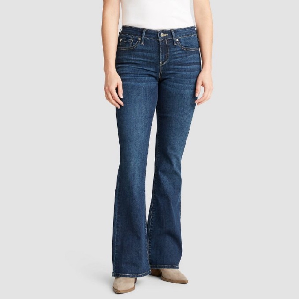 Denizem from Levi's Jeans-Want Gone Offer or Bundle